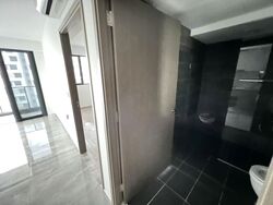 Affinity At Serangoon (D19), Apartment #612762211